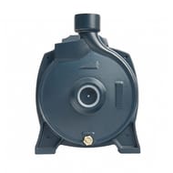 ����� ������������� ���������� UNIPUMP CPM 146, 550 ��, ����� 25�, 90 �/���