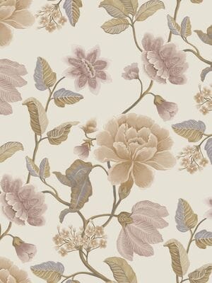 ���� ��������� �� ��������� Grandeco  Icon IC 3101 (0,53�10,05) ������-������� (���.)