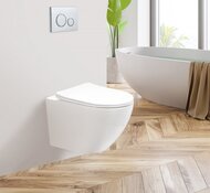 ������ ��������� BelBagno Sfera-R (490x370x360) ������������, ����� BB046CHR ��� �������