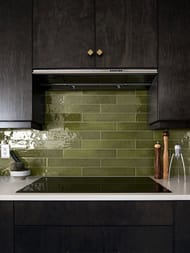 ��������� ������ EQUIPE MANACOR Basil Green (65�400) ������� (��.�.)