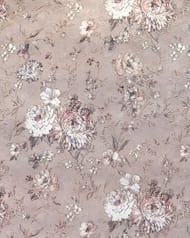 ���� ��������� �� ��������� Solo Bohemia (1,06�10,00) ����� �� ���� ���� � �������, E102511 (���.)