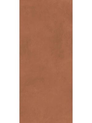   Atlas Concorde Prism Caramel Matte (12002780) , A4VI (..)