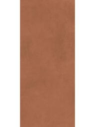 Керамогранитная плитка Atlas Concorde Prism Caramel Matte (1200х2780) карамель, A4VI (кв.м.)