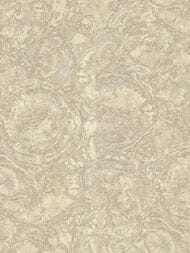 ���� ��������� �� ��������� Decori&Decori Carrara Best (1,06�10,05) ����������, ����� 85611BS (���.)