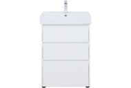 ����� ��� �������� Aquanet Nova Lite 60 (576�442�735) ���������, 3 �����, ����� ������ 302469