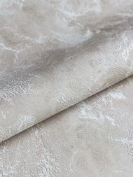 ���� ��������� �� ��������� Kerama Marazzi ������� ���� (1,06�10,05) �������, KM6510 (���.)