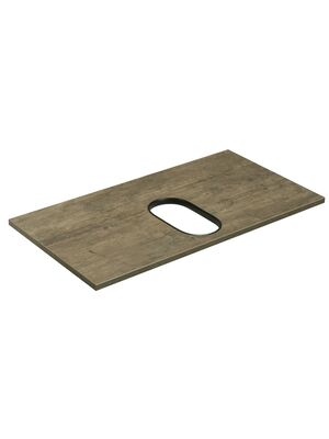 ���������� AQUATON ���� ������ 80 1A243003LTDY0 750�398�16 ��, ��� ������