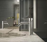 ��������� Gessi 316 Meccanica 54201.239 ��� �����������, �������������, � �/��������, ����� ����