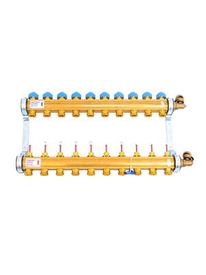 ������������ ������ ������ ���� (� �����, ������) Watts 1