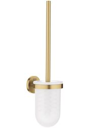 ��������� ����� Grohe Essentials 40374GN1 � ��������� �� �������, �������� �������, �������