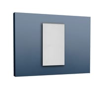 ������� ����� Orac Decor D320 (248�27�136) ����� (��.)