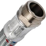 ������ �������� ��� ���� STOUT 1 1/4"� � 1 1/4"�, ����� 1000 �� SHF 0137 323232