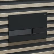 ������� ����� ��� ����������� IDDIS Unifix 006 �������������, ������/���� UNI06BCi77
