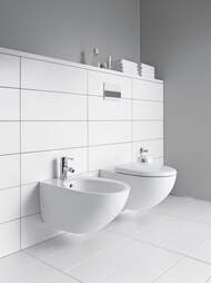 ���� ��������� DURAVIT ARCHITEC 365�580�290 � ���������� ��� ���������, �������, ��������� 253115000