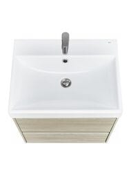 ����� ��� �������� ROCA ONA ��������� (585�450�565��), ������� ��� A857613512