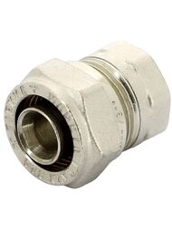 ����. �/������� �����. Tiemme 20�3/4"� 1600011(1602N002005)