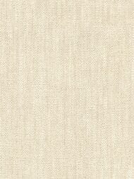 ���� ��������� �� ��������� Marburg Selection 31921 (1,06�10,05) ������� (���.)