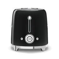 ������ �� 2 ������� SMEG TSF01BLEU (310�198�195), ���� ������