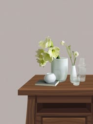 ���� ������������ Artsimple Geometry (1,00�10,05), ����������, ARTS17 012/2 (���.)