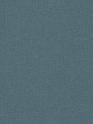 ���� ��������� �� ��������� Erismann Melange (1.06x10.21) ���������, ����� ER12213-19 (���)