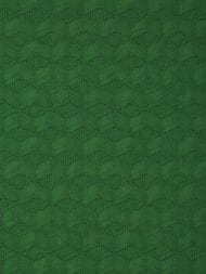 Обои виниловые на флизелине Thibaut Modern Resource 2 (0,99*8,22) зеленые T10423 (рулон)