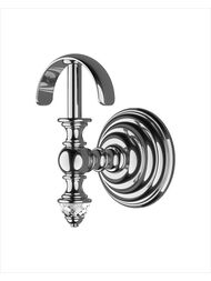 ������-������� Devon&Devon Diamond WHD522CR ����