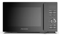 ������������� ���� Schaub Lorenz SLM ES02D (452�345�262) ���������������, 20 �, ������