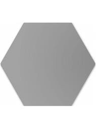 ��������������� ������ Wow Floor Tiles Hexa Ash Grey Matt (200�230) ����� 113838  (��.�.)