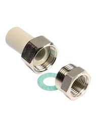 ���������� Ekoplastik, 32�1"�, �����/������, ��� ���������������� ����, �����,  SSI03232XX