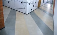 ��������������� ������ ������� ����� ������ ������� (600�1200) �����, ID9027B056SR (��.�.)