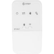 �������������� ������ STOUT MW-1, ������������, �������������, STE-0101-100001