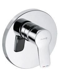 ��������� KLUDI PURE&EASY ��� ����, ������������, ������� ����� 374200565