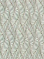 ���� ��������� �� ��������� Kerama Marazzi ������� ����� (1,06�10,05) �������, KM6903 (���.)
