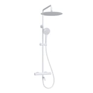 ������� ������� WasserKRAFT A188.161.155.WM Thermo ��������� ��� �����, ������� � ������ ���, ����� Soft-touch