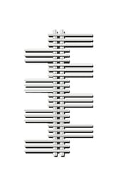 ����������������� �������� Zehnder Yucca YSE-090-050/RACY-C (1058�500) � ������� ���., ����: �����