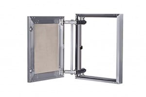 ����� �������������� ������� ���:800�600 ��� ������, ��������, ������ � ��������, �������� ���6080