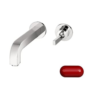 ���������� �������� �c��������� ��������� 2 ������, ����: �������