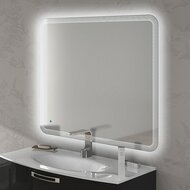 ������� Cezares (100�90) � ����������, ��������� ����������� 44996