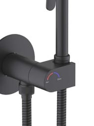 ����� � ������������� ����� Aquatek ������ AQ1024MB ������������, 1 ���., �������������, ������ ���