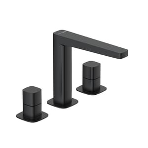 ��������� WasserKRAFT Nuthe 9135 ��� �����������, �������������, ������ Soft-touch