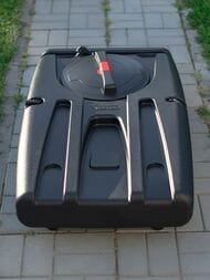 ��� ��� ���� Rostok 80� (262�600�1025) � ���������� � ������  201.0000.000.002