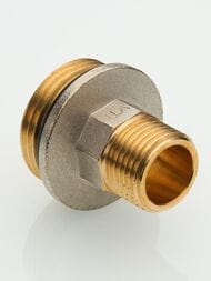 ������� ���������� ������������ VALTEC 1.1/2"�3/4" �, VTr.601.N.0805