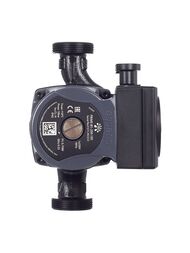 ����� �������������� AQUARIO PRIME-B1-258-180 70��, � �������, 5028