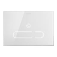 ������� ����� Duravit A2 229,8�157 ��� �������� �������������, ������, ���� ����� WD5003012000