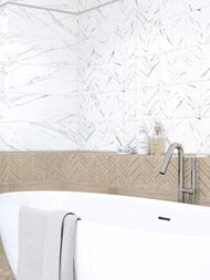 ������ ��������� Alma Ceramica Tokio (200x600) ����� TWA11TOK017 (��.�)