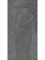��������������� ������ ESTIMA Terra Antracite TE 03 (600�1200) ������, �������������� (��.�.)