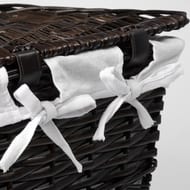 ������� ��� ������ ������� WasserKRAFT Salm (33�33�51) ��������,� ������� WB-270-M
