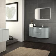 ������� Silver Mirrors Pallada (800�550) ���������,��������� �����������, �������� LED-00002341