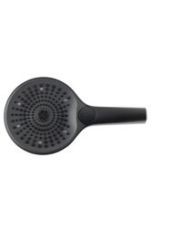 ��������� ��� �����/���� toHit Elba �����, ���. ��������, ������ ������� TH11-010102