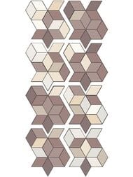 ��������������� ������ Mutina Tex (350�400) ���������, ����������, ����� RERUN05 (�������� 8 ��)